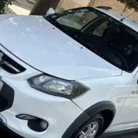 کوییک اس مدل 403