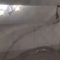محافظ تلویزیون ۴۳ اینچ
