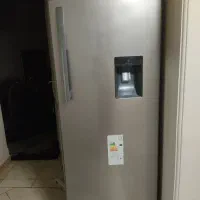 یخچال