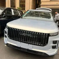 لوکانو ال 7/ثبت نام/تحویل فوری/مدل1405