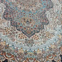 فرش ۱۲ متری ۷۰۰ شانه