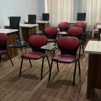 کارگاه رایگان آموزش ریاضی ششم