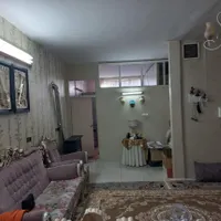 اجاره۷۰متری تک واحدی نزدیک مترو|اجارهٔ آپارتمان|تهران, زهتابی|دیوار
