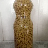 غوره شور