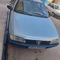 سلام روا نقرابی مدل ۸۷ بدونه خط وخش