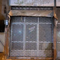 فروش-مغازه