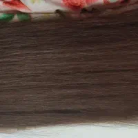 فروش مو طبیعی