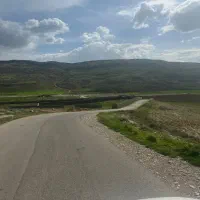فروش باغ شهری ۱۰۰۰متری سیاخ دارنگون خان خمیس سفلی