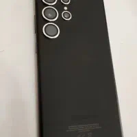 s23 ultra سامسونگ رام ۱۲ ، ۲۵۶ گیگ