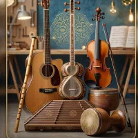 تخفیف ویژه سازینه شاپ قم