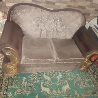 فروش فوری مبل