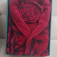 حوله تن پوش