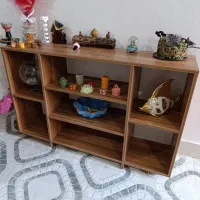 کنسول