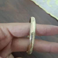 طلای نو