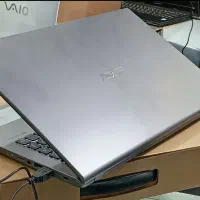 asus R521|رایانه همراه|همدان, |دیوار