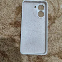 گارد Poco X7pro|لوازم جانبی موبایل و تبلت|سرپل ذهاب, |دیوار