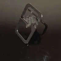 پایه گوشی جیبی تاشو