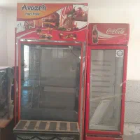 فروش لوازم  رستوران