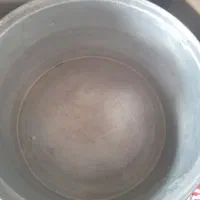 دیگ روحی|ظروف پخت‌وپز|اصفهان, بهاران|دیوار