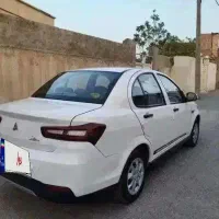 سهند ۱۴۰۳|خودرو سواری و وانت|کاشان, عربها|دیوار