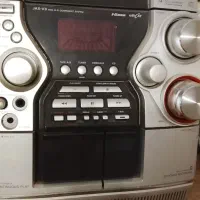 ضبط ساب باند