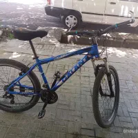 دوچرخه 26 گالانت txt6800