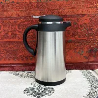 فروش ویژه فلاکس