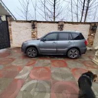 MVMX33S|خودرو سواری و وانت|رشت, حومه رشت|دیوار