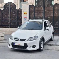 کوییک مدل ۱۴۰۰