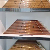 لوازم موسیقی