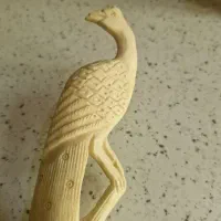 مجسم