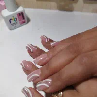 خدمات آرایشی.