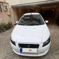 رانا پلاس 85گانه 1404 tu5p