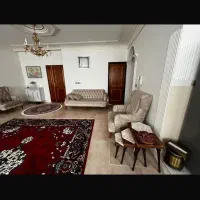 آپارتمان طبقه اول|اجارهٔ آپارتمان|اردبیل, |دیوار