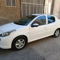 207sdاتومات