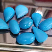 آموزش گوهر شناسی و گوهر تراشی