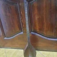 سه تار