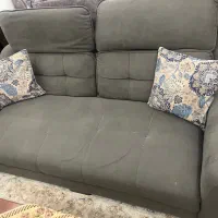 مبل راحتی ۵ نفره