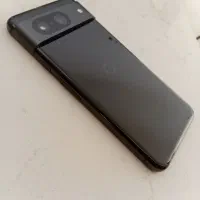 گوشی پیکسل ۸ کم کارکرد