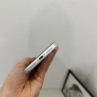 iphone 17promax|موبایل|بندر ماهشهر, |دیوار