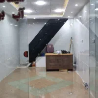 مغازه جاده چمخاله روبروی مسجد حقیقت جو