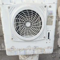 کولر آبی ۲۸۰۰