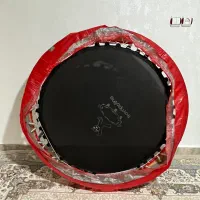 ترامپولین