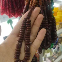 انواع تسبیح برای هدیه