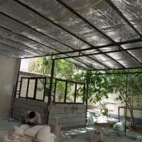 جوشکارسیار