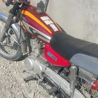 موتور مزایده
