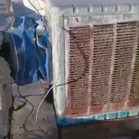 کولر ابی ۵۰۰۰ هزار