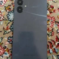 سامسونگA06