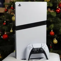 نصب بازی PS5 و PS4|خدمات رایانه‌ای و موبایل|رامشیر, |دیوار