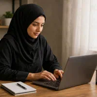 استخدام تایپیست